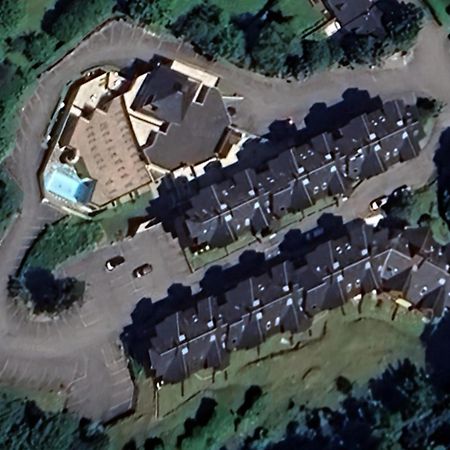 Apartament T1 Bis A Cauterets - 4 Voyageurs Zewnętrze zdjęcie
