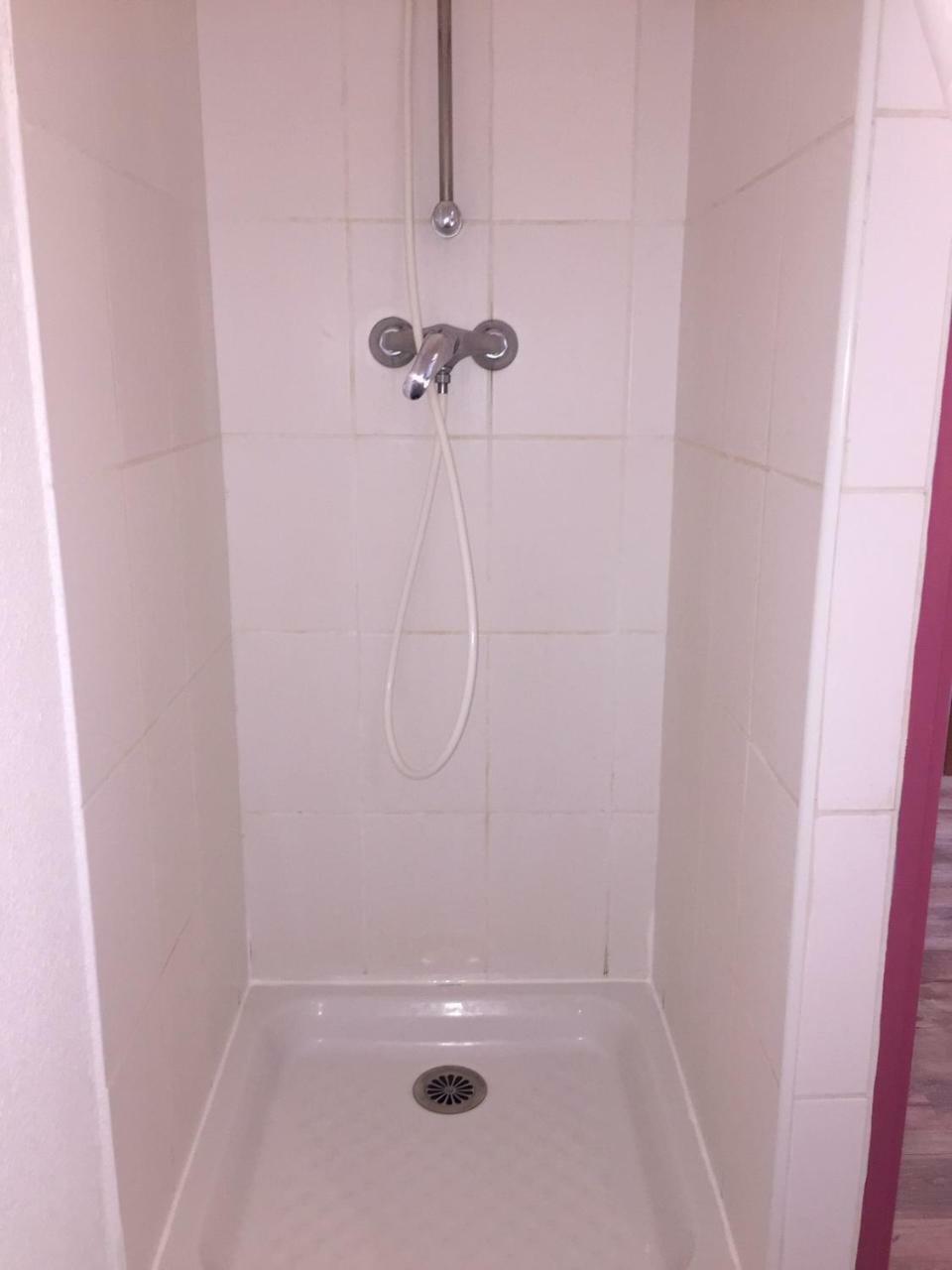 Apartament T1 Bis A Cauterets - 4 Voyageurs Zewnętrze zdjęcie